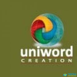 Uniword Creations logo icon