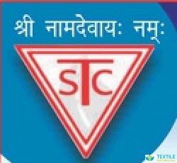 Super Trans Carriers logo icon