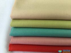 Hirawat Fabrics logo icon