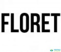 Floret Co logo icon