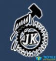 J K Cotton Ltd