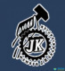 J K Cotton Ltd logo icon