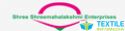Shree Mahalakshmi Enterprises