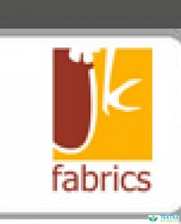 Angrag Fabrics logo icon