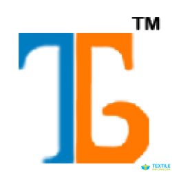 Tegan Texofab Pvt Ltd  logo icon