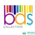 BDS Collections