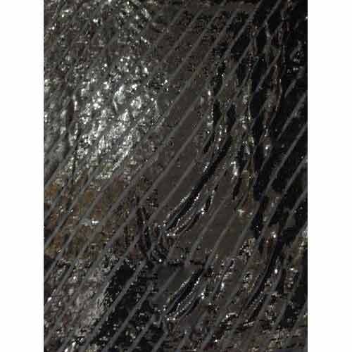 Glitter Fabric 