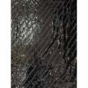 Glitter Fabric 