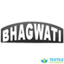 Shri Bhagwati Hosiery Mils