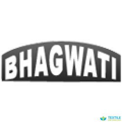 Shri Bhagwati Hosiery Mils logo icon