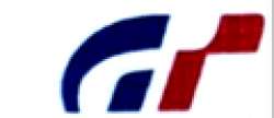 Global Textile Alliance India Pvt Ltd logo icon