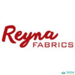 Reyna Fabrics logo icon