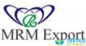 M R M Exports