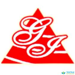 Gaytson International logo icon