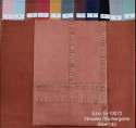 26 Wales Cotton Corduroy Fabric 