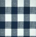 Cotton Checks Shirt Fabric