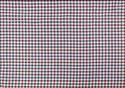 Cotton Checks Shirt Fabric thumb 1
