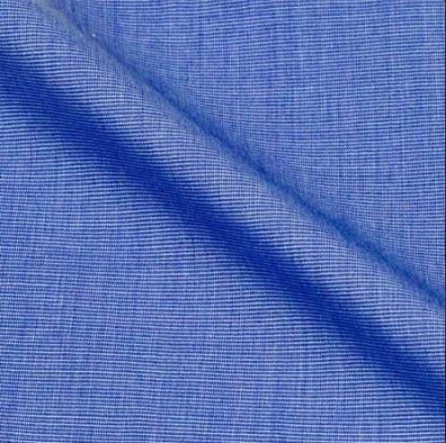 Cotton Filafil shirting fabric by Fabric Co Ordination