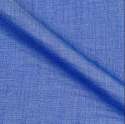 cotton-filafil-shirting-fabric