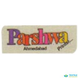 Devyash Tex Fab logo icon