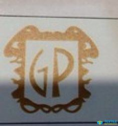 Grooms Paradise logo icon