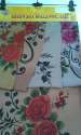 Polyester French Print Fabric  thumb 4