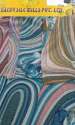 Polyester French Print Fabric  thumb 5