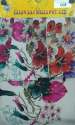 Polyester French Print Fabric  thumb 6