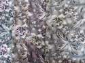 printed-leon-polyester-fabric