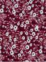 flower-print-digital-printed-rayon-fabric