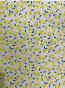 multi-colour-cambric-printed-cotton-fabric
