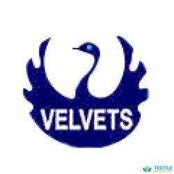 Vaaho Agencies Pvt Ltd logo icon