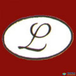 Latasha Impex Pvt Ltd logo icon
