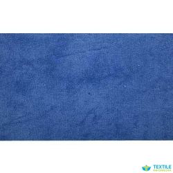 Leen International Fabrics Pvt Ltd logo icon