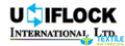 Uniflock International Ltd