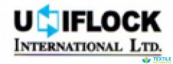 Uniflock International Ltd logo icon