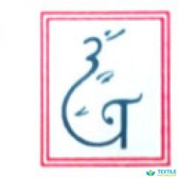 Ganpati Texknits logo icon