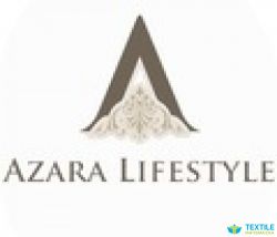 Azara Lifestyle logo icon