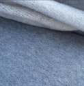 Cotton Fleece Fabric 