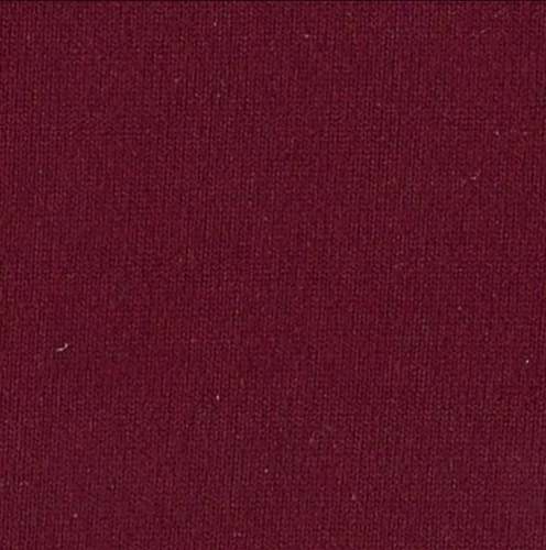Plain Acrylic Jersey Fabric  by Blue Bird Hosiery