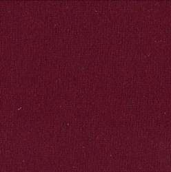 Plain Acrylic Jersey Fabric 