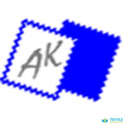 Ambika Knits Pvt Ltd logo icon