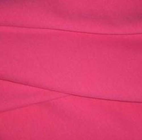 cotton single jersey fabric by Ambika Knits Pvt Ltd