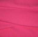 cotton-single-jersey-fabric