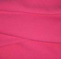cotton single jersey fabric