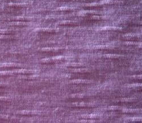 jersey slub fabric
