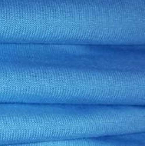 Ambika Knits Pvt Ltd knitted fabric
