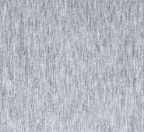 melange fabric