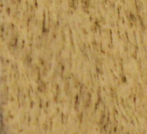 Ambika Knits Pvt Ltd polyester linen fabric