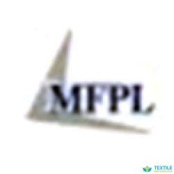 Madhusudan Expofab Pvt Ltd logo icon